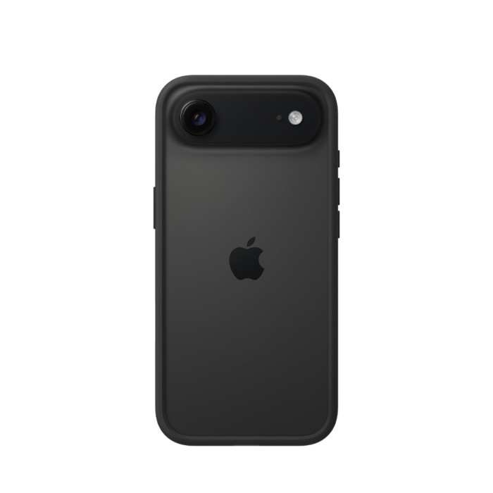 iPhone Air Bumper